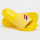 Superdry Core Pool Sliders